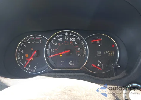 2013 Nissan Maxima 3.5 Sv z USA, uszkodzony, nr VIN 1N4AA5APXDC818212